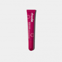 Тинт для губ Rhode Scented Peptide Lip Tint Raspberry Jelly