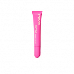 Тинт для губ Rhode Peptide Lip Tint Shortcake