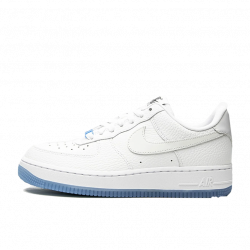 Nike Air Force 1 Low UV Reactive Swoosh (W)