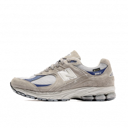 New Balance 2002R Gore-Tex Marblehead Moon Shadow
