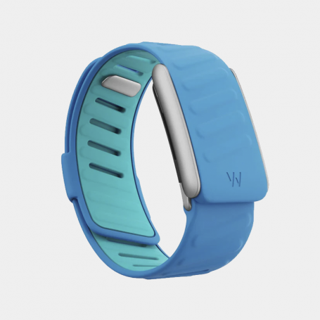 Ремешок Whoop 5.0 Sportflex Swell