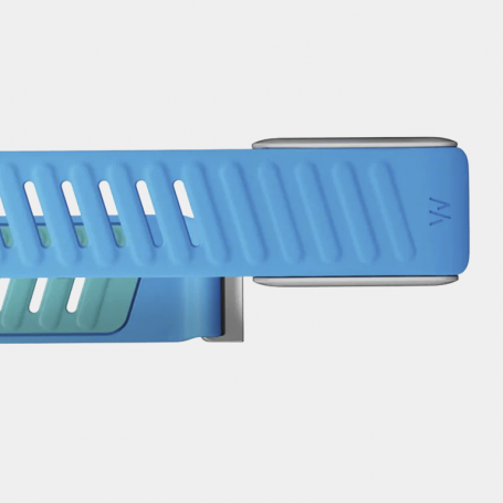 Ремешок Whoop 5.0 Sportflex Swell