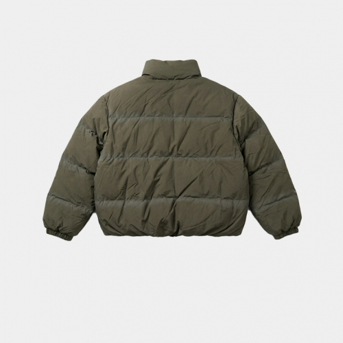 Куртка MasonPrince Cotton Jacket Khaki
