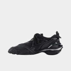 Кроссовки Balenciaga Tyrex Black (W)