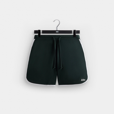 Шорты Kith for Wilson Jordan Short Stadium