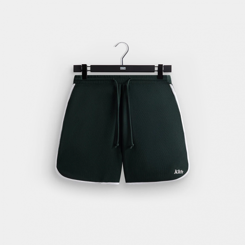 Шорты Kith for Wilson Jordan Short Stadium