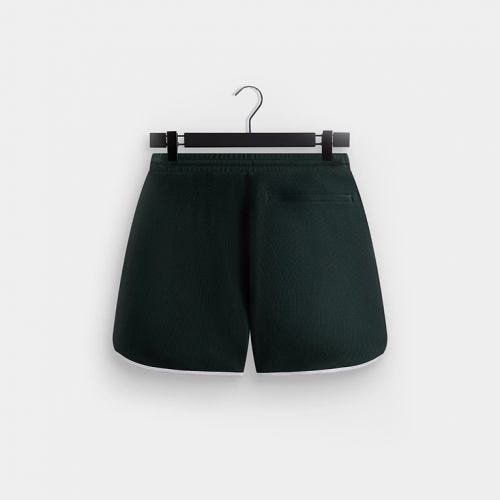Шорты Kith for Wilson Jordan Short Stadium