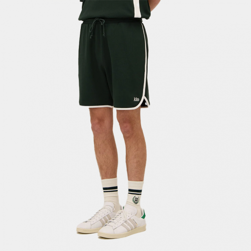 Шорты Kith for Wilson Jordan Short Stadium