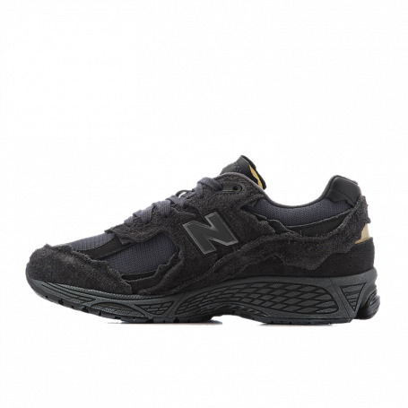 New Balance 2002R Protection Pack Phantom