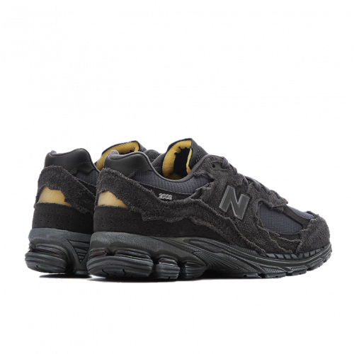 New Balance 2002R Protection Pack Phantom
