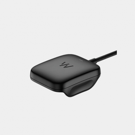 Зарядный блок Whoop 5.0 MG Basic Charger