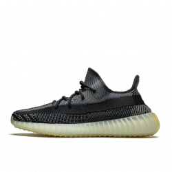 Adidas Yeezy Boost 350 V2 Carbon