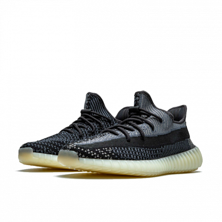 Adidas Yeezy Boost 350 V2 Carbon