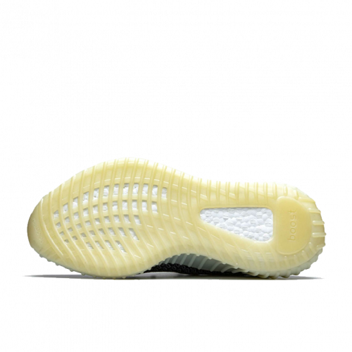 Adidas Yeezy Boost 350 V2 Carbon