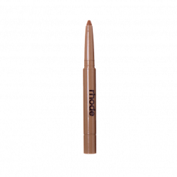 Карандаш для губ Rhode Peptide Lip Shape Contour Bend