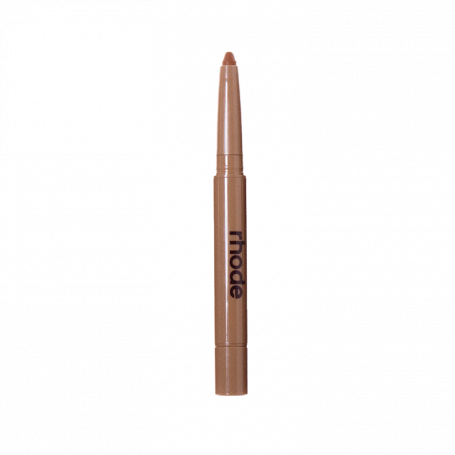 Карандаш для губ Rhode Peptide Lip Shape Contour Bend