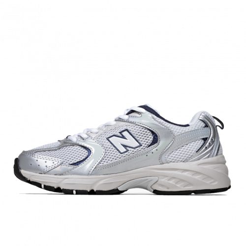 New Balance 530 Steel Grey