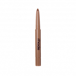Карандаш для губ Rhode Peptide Lip Shape Contour Balance