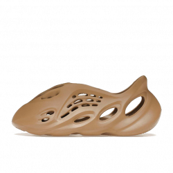 Adidas Yeezy Foam RNNR Mist