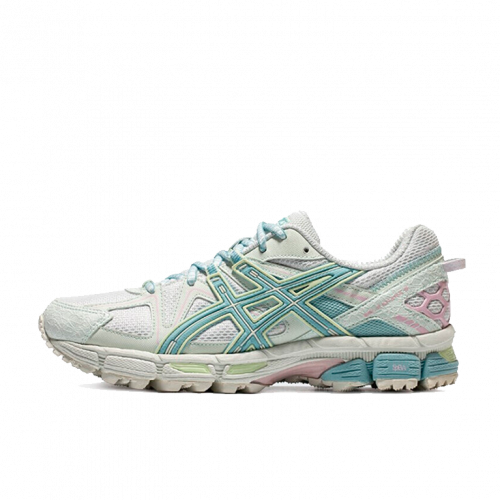 ASICS Gel-Kahana 8 For Blue