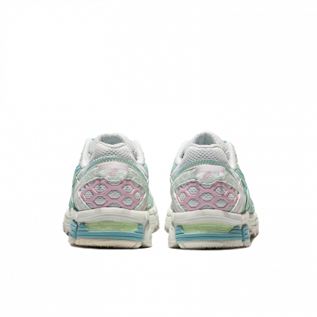 ASICS Gel-Kahana 8 For Blue