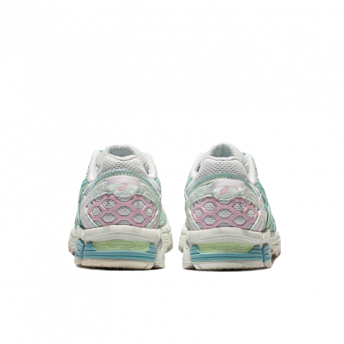ASICS Gel-Kahana 8 For Blue