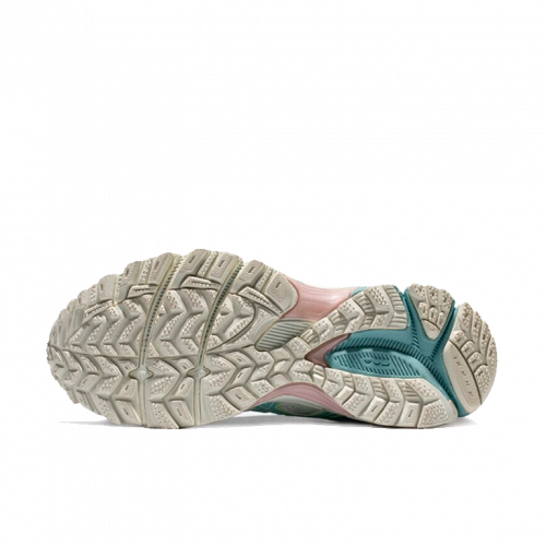 ASICS Gel-Kahana 8 For Blue