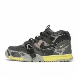 Nike Air Trainer 1 SP Dark Smoke Grey