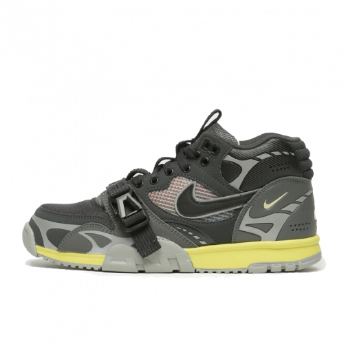 Nike Air Trainer 1 SP Dark Smoke Grey