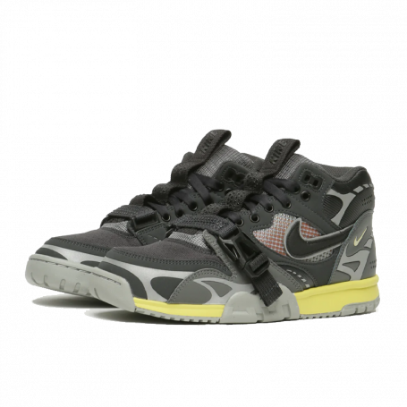 Nike Air Trainer 1 SP Dark Smoke Grey
