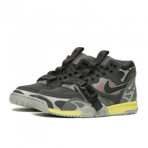 Nike Air Trainer 1 SP Dark Smoke Grey