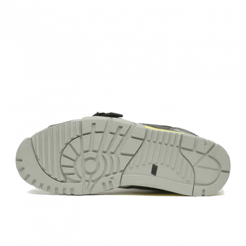 Nike Air Trainer 1 SP Dark Smoke Grey