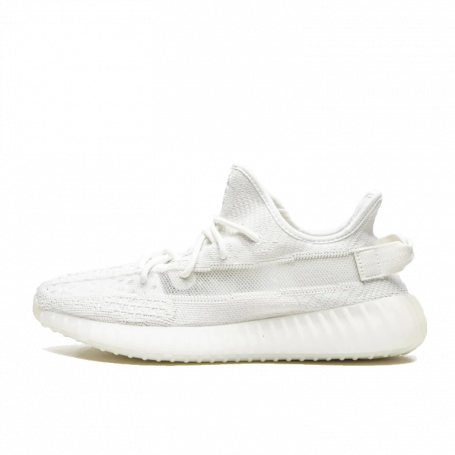 Adidas Yeezy Boost 350 V2 Bone