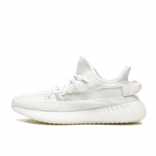 Adidas Yeezy Boost 350 V2 Bone