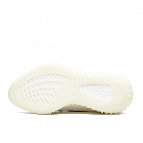 Adidas Yeezy Boost 350 V2 Bone