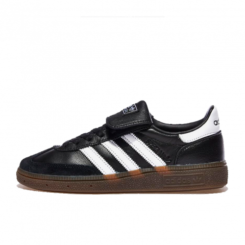 Adidas Originals Handball Spezial Core Black
