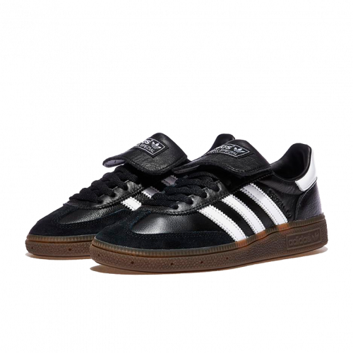 Adidas Originals Handball Spezial Core Black