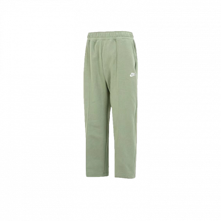 Штаны Nike Club Fleece Men's Cropped Trousers