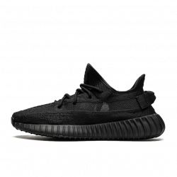 Adidas Yeezy Boost 350 V2 Onyx