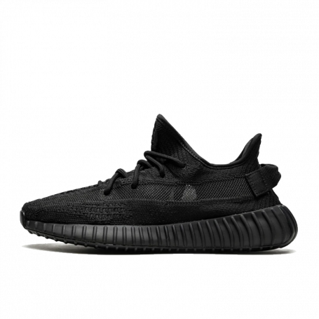 Adidas Yeezy Boost 350 V2 Onyx