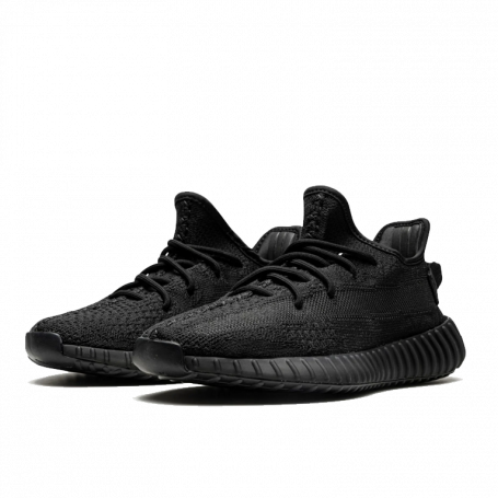 Adidas Yeezy Boost 350 V2 Onyx