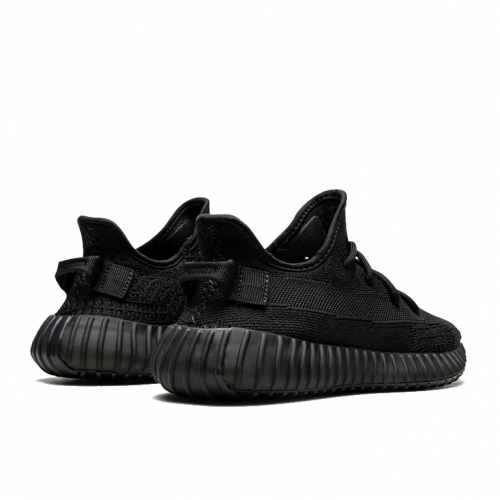 Adidas Yeezy Boost 350 V2 Onyx