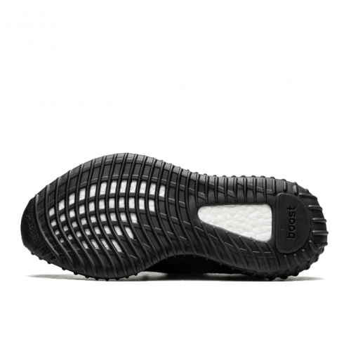 Adidas Yeezy Boost 350 V2 Onyx