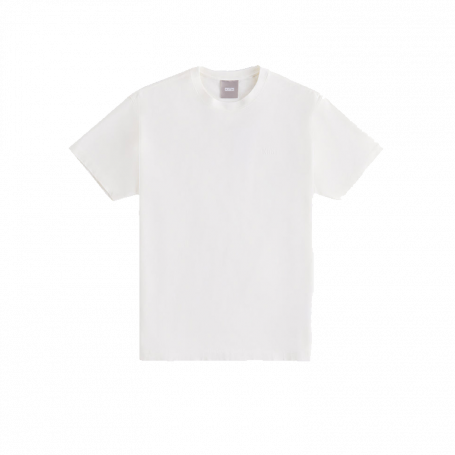 Kith Women Vintage Tee Nano