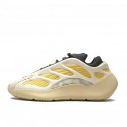 Adidas Yeezy 700 V3 Safflower