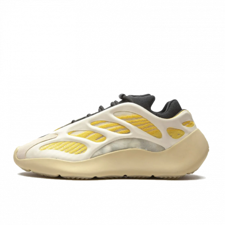 Adidas Yeezy 700 V3 Safflower