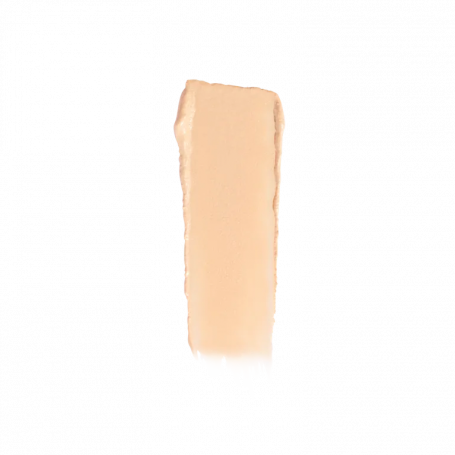 Тон Charlotte Tilbury Unreal Skin Sheer Glow Tint Hydrating Foundation Stick 1.5 Fair