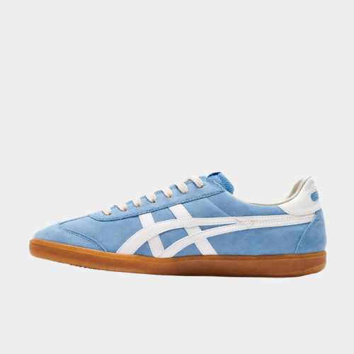 Кроссовки Onitsuka Tiger Tokuten Blue Fusion Gum
