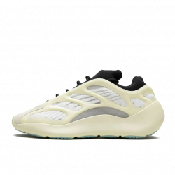 Adidas Yeezy 700 V3 Azael