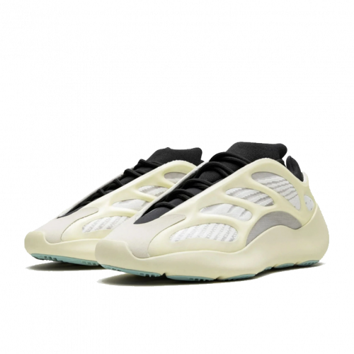 Adidas Yeezy 700 V3 Azael